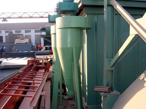 http://www.kunsi.com.cn/uploads/190518/1-1Z51QI233R2.jpg