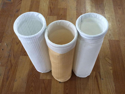 http://www.kunsi.com.cn/uploads/201211/1-201211131611949.jpg