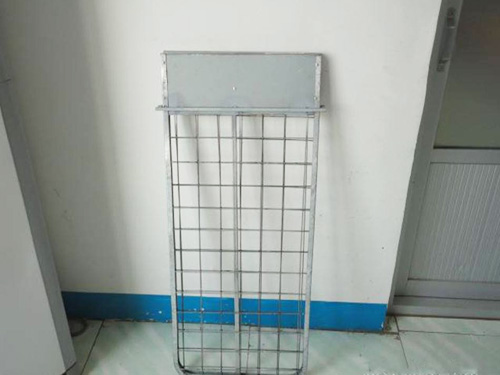 http://www.kunsi.com.cn/uploads/201211/1-201211135353R5.jpg