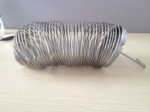 http://www.kunsi.com.cn/uploads/201211/1-201211135424525.jpg