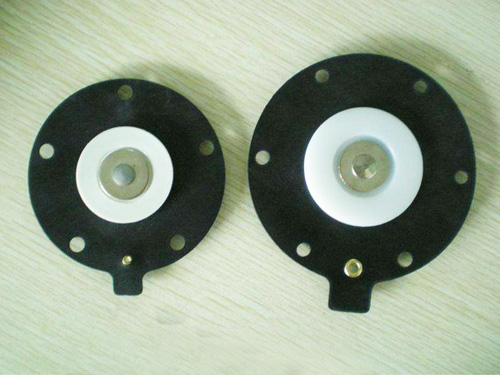 http://www.kunsi.com.cn/uploads/201211/1-201211141602327.jpg