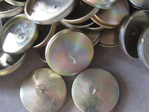 http://www.kunsi.com.cn/uploads/201211/1-201211141H6394.jpg