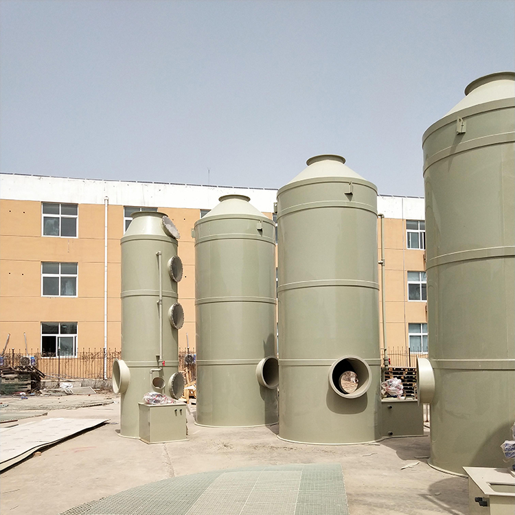 http://www.kunsi.com.cn/uploads/201219/210610/210610/1-21061010433C50.jpg