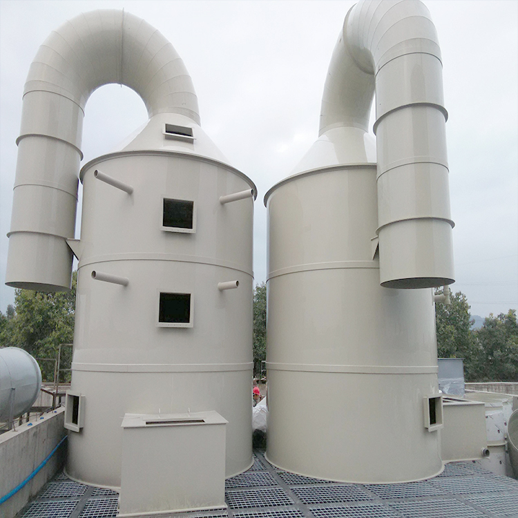 http://www.kunsi.com.cn/uploads/201219/210610/210610/1-21061010454K20.jpg