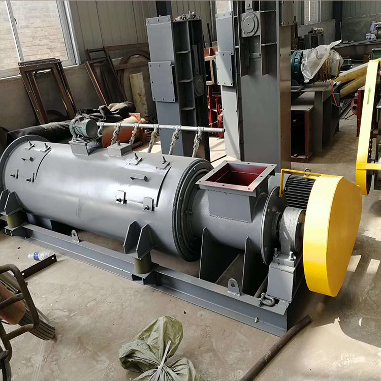 http://www.kunsi.com.cn/uploads/201219/210610/210610/1-210610141226155.jpg