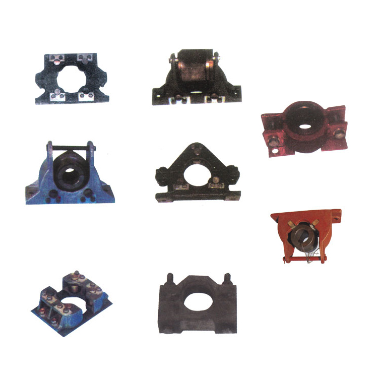http://www.kunsi.com.cn/uploads/201219/210610/210610/1-210610143944440.jpg