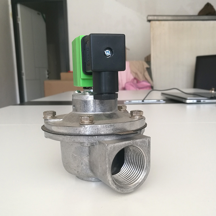 http://www.kunsi.com.cn/uploads/201219/210610/210610/1-21061015132B30.jpg