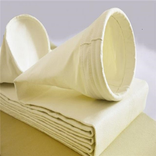 http://www.kunsi.com.cn/uploads/201230/1-201230130003257.jpg