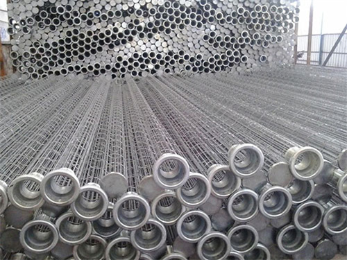 http://www.kunsi.com.cn/uploads/allimg/181010/1-1Q0101506370-L.jpg