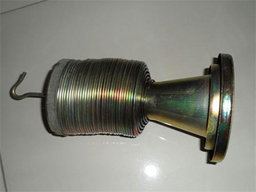 http://www.kunsi.com.cn/uploads/allimg/181010/1-1Q010150G30-L.jpg