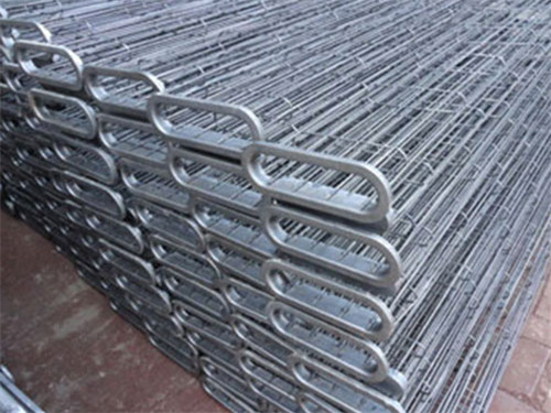 http://www.kunsi.com.cn/uploads/allimg/181010/1-1Q010150R80-L.jpg