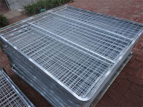 http://www.kunsi.com.cn/uploads/allimg/181010/1-1Q0101510270-L.jpg