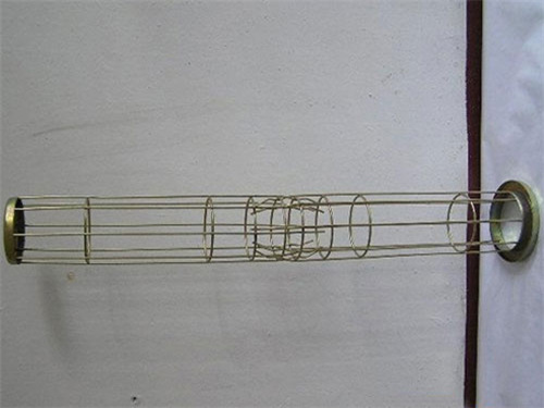 http://www.kunsi.com.cn/uploads/allimg/181010/1-1Q0101511020-L.jpg