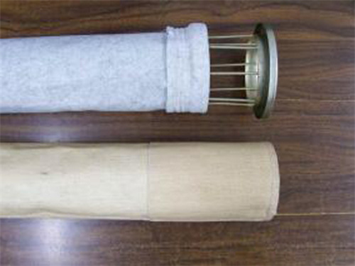http://www.kunsi.com.cn/uploads/allimg/181010/1-1Q0101516120-L.jpg