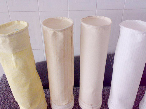 http://www.kunsi.com.cn/uploads/allimg/181010/1-1Q010151A00-L.jpg