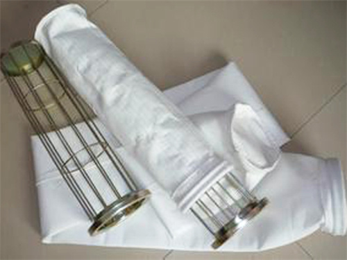 http://www.kunsi.com.cn/uploads/allimg/181010/1-1Q010151H50-L.jpg