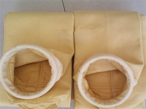 http://www.kunsi.com.cn/uploads/allimg/181010/1-1Q010151P90-L.jpg