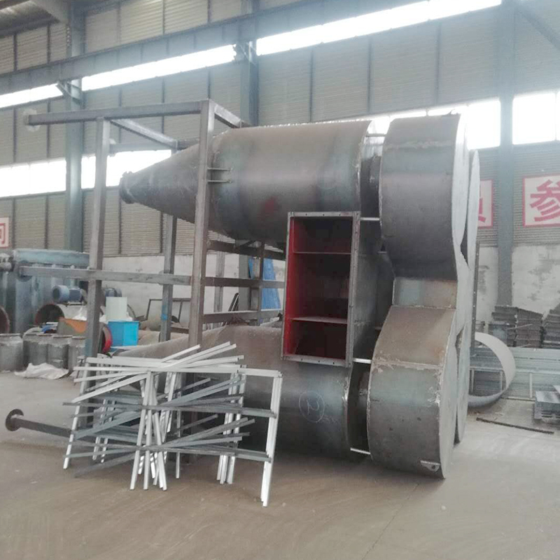 http://www.kunsi.com.cn/uploads/allimg/210607/1-21060G64F0510.jpg
