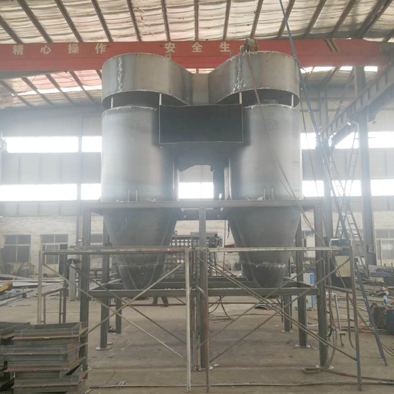 http://www.kunsi.com.cn/uploads/allimg/210607/1-21060GA02W11.jpg