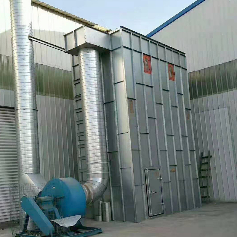 http://www.kunsi.com.cn/uploads/allimg/210607/1-21060GH55Ac.jpg