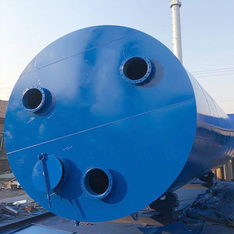 http://www.kunsi.com.cn/uploads/allimg/210608/1-21060P9351Mb.jpg