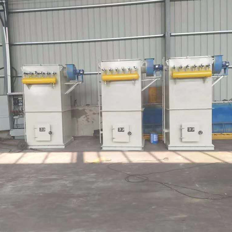http://www.kunsi.com.cn/uploads/allimg/210608/1-21060Q4400U13.jpg