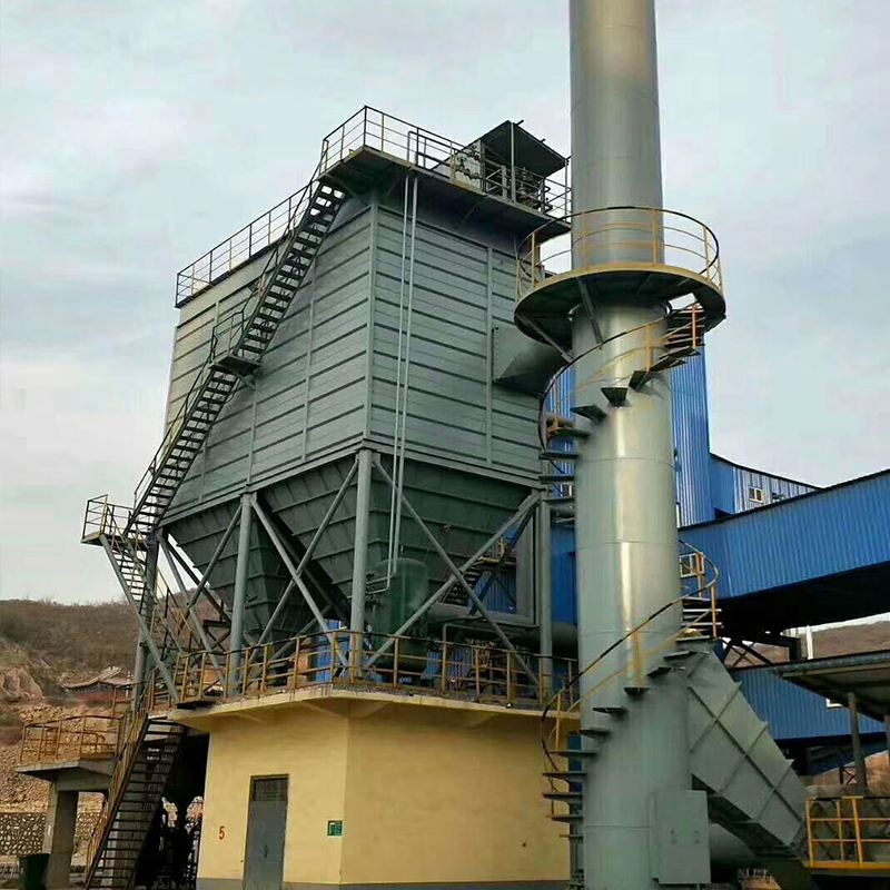 http://www.kunsi.com.cn/uploads/allimg/210608/1-21060Q44916493.jpg