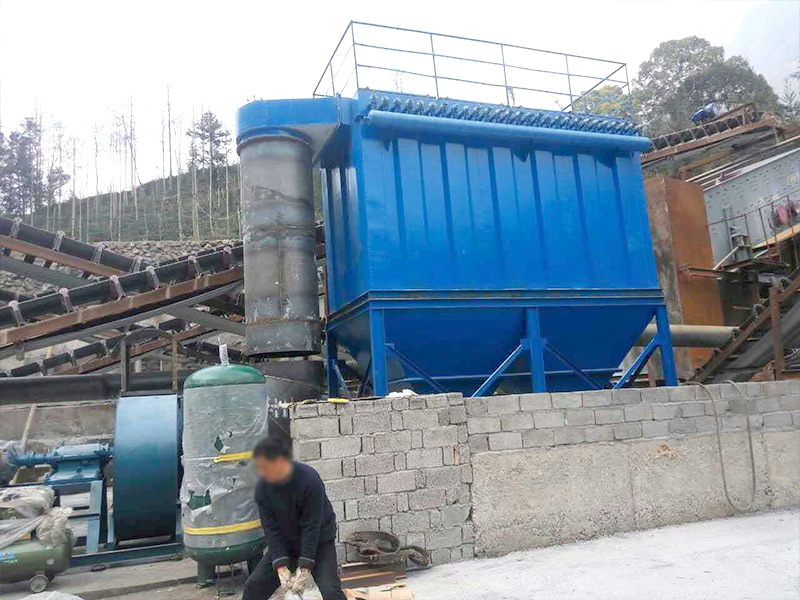 http://www.kunsi.com.cn/uploads/allimg/210608/1-21060Q45252349.jpg