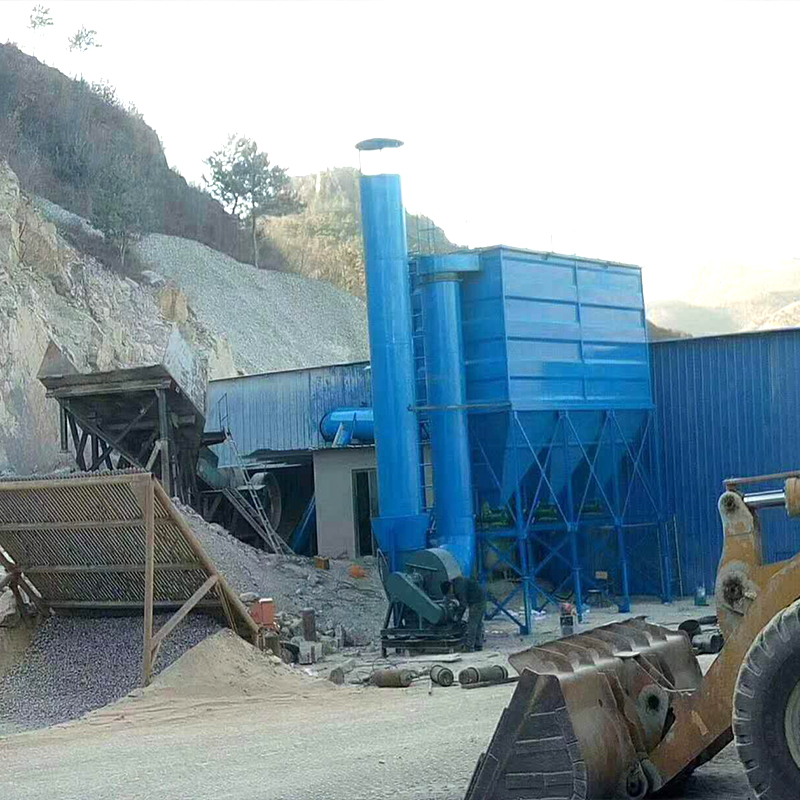 http://www.kunsi.com.cn/uploads/allimg/210608/1-21060Q6294a08.jpg