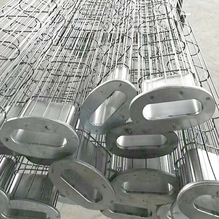 http://www.kunsi.com.cn/uploads/allimg/210610/1-210610152610240.jpg