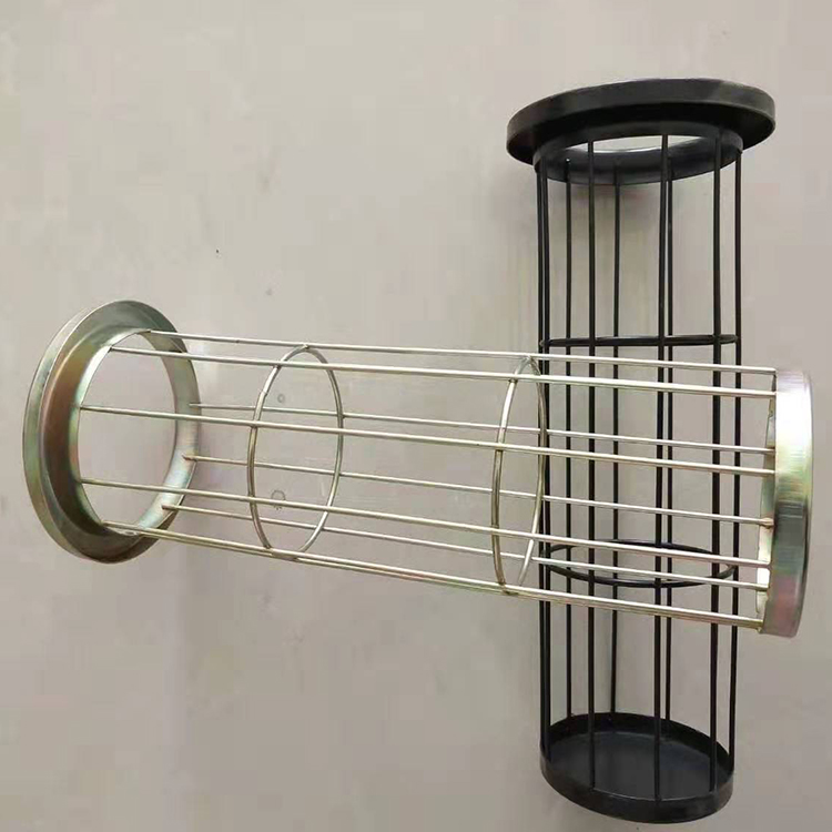 http://www.kunsi.com.cn/uploads/allimg/210610/1-210610152G63R.jpg