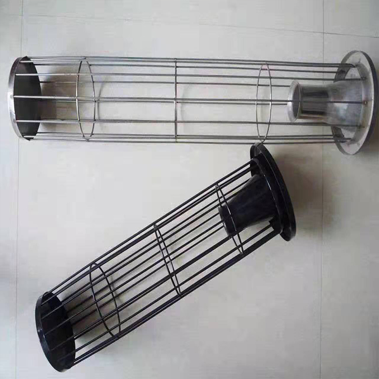 http://www.kunsi.com.cn/uploads/allimg/210610/1-21061015441W35.jpg