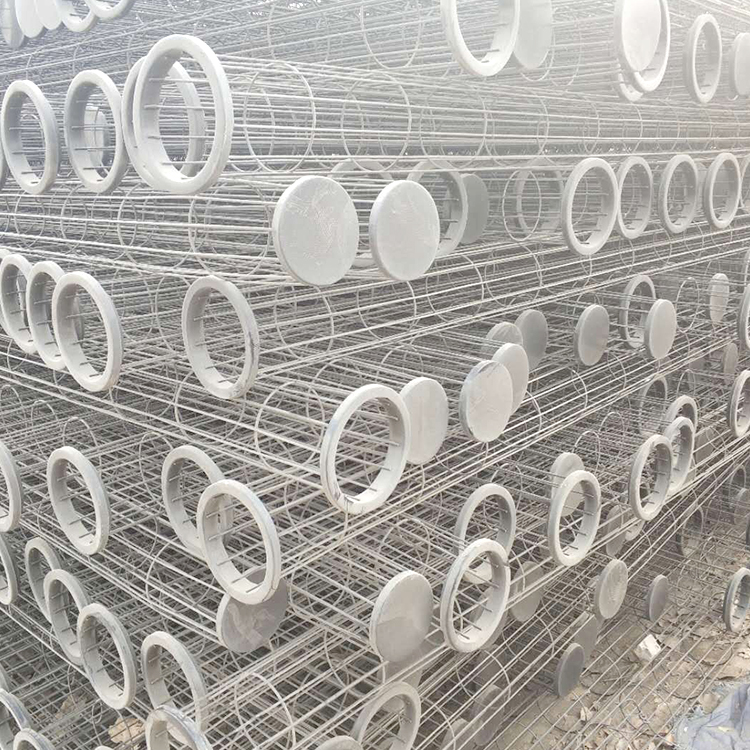 http://www.kunsi.com.cn/uploads/allimg/210610/1-210610154931R9.jpg