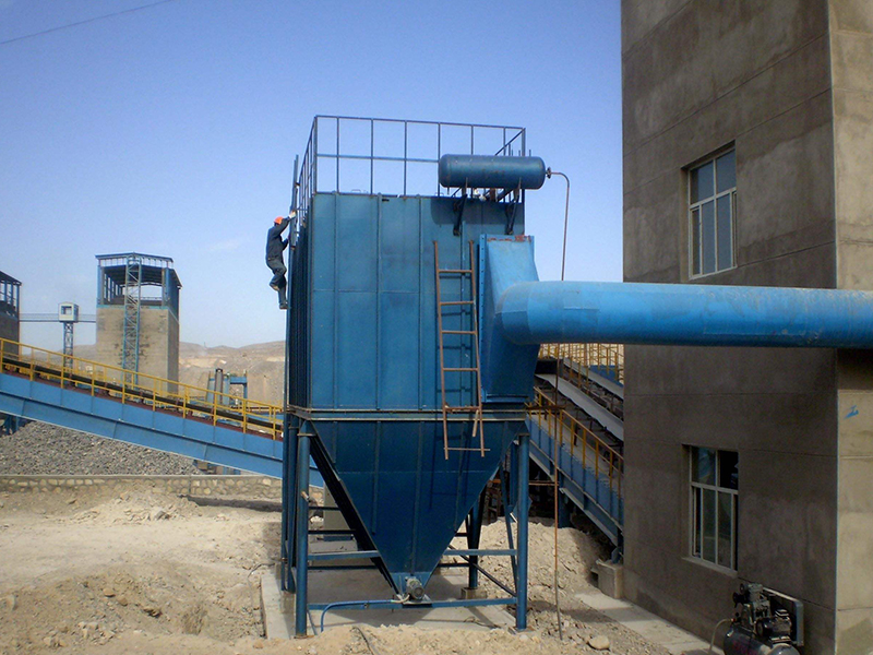http://www.kunsi.com.cn/uploads/allimg/c201211/160L5PKJ0-143F.jpg