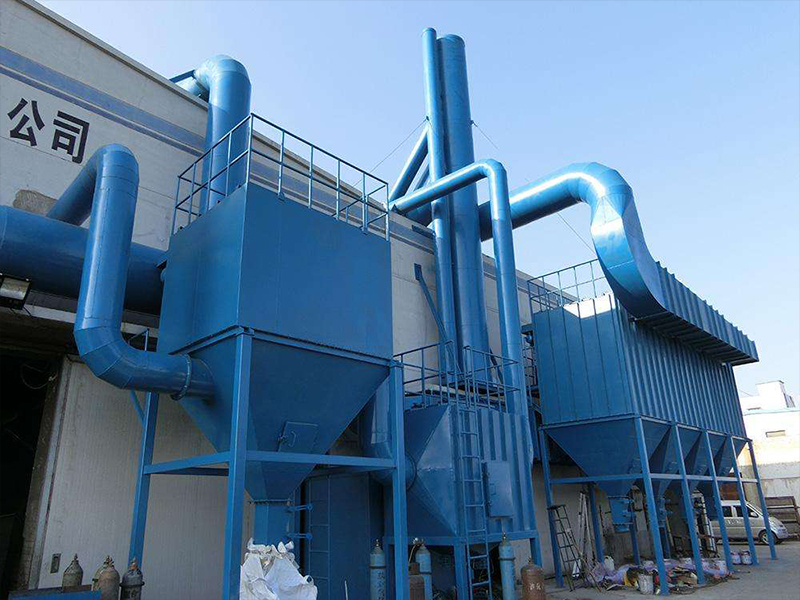 http://www.kunsi.com.cn/uploads/allimg/c201211/160L5PL210-2aS.jpg